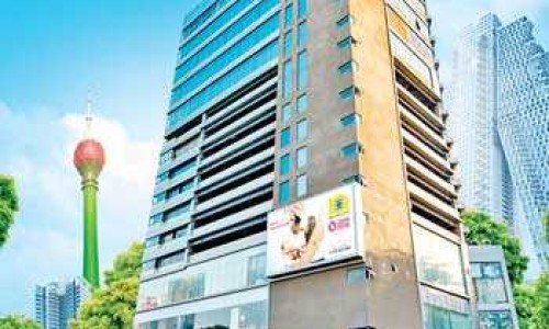 海鲜全家福200克包装-海鲜全家福水饺都是什么馅、海鲜全家福200克包装 -海鲜全家福的主要营养成分网