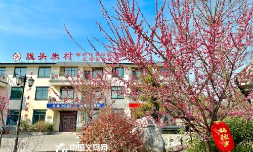 海鲜全家福一份多少钱-海鲜全家福水饺都是什么馅、海鲜全家福200克包装 -海鲜全家福的主要营养成分网