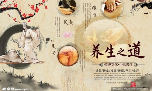 海鲜全家福怎么做好吃-海鲜全家福水饺都是什么馅、海鲜全家福200克包装 -海鲜全家福的主要营养成分网