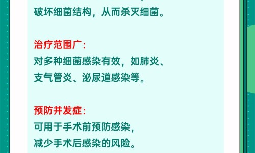 海鲜全家福水饺都是什么馅、海鲜全家福200克包装 -海鲜全家福的主要营养成分网