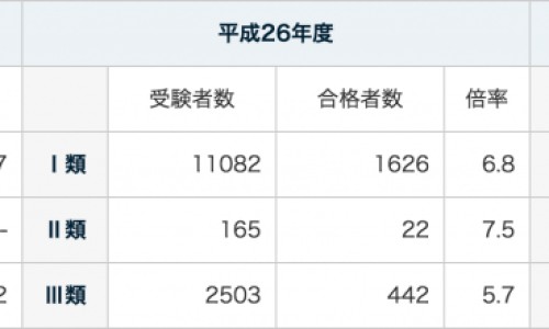 海鲜全家福200克包装-海鲜全家福水饺都是什么馅、海鲜全家福200克包装 -海鲜全家福的主要营养成分网