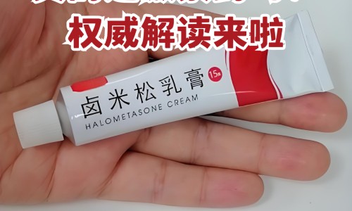 海鲜全家福水饺都是什么馅、海鲜全家福200克包装 -海鲜全家福的主要营养成分网