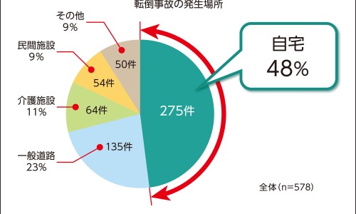 海鲜全家福一份多少钱-海鲜全家福水饺都是什么馅、海鲜全家福200克包装 -海鲜全家福的主要营养成分网