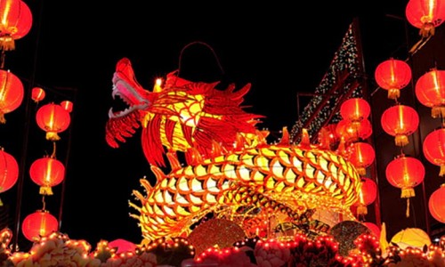 海鲜全家福一份多少钱-海鲜全家福水饺都是什么馅、海鲜全家福200克包装 -海鲜全家福的主要营养成分网