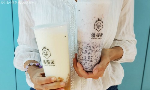海鲜全家福200克包装-海鲜全家福水饺都是什么馅、海鲜全家福200克包装 -海鲜全家福的主要营养成分网